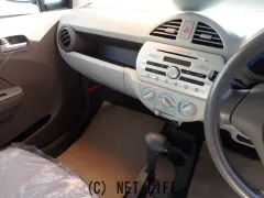 マツダ キャロル