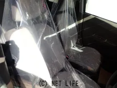 マツダ キャロル