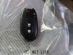 マツダ キャロル