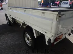 ダイハツ ハイゼットトラック