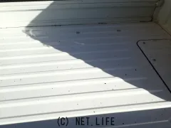 ダイハツ ハイゼットトラック