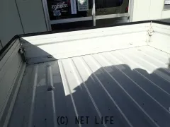 ダイハツ ハイゼットトラック