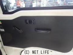 ダイハツ ハイゼットトラック