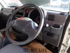 ダイハツ ハイゼットトラック