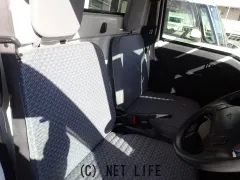 ダイハツ ハイゼットトラック