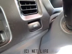 ダイハツ ハイゼットトラック