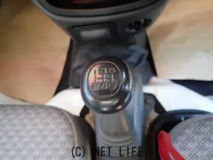 ダイハツ ハイゼットトラック