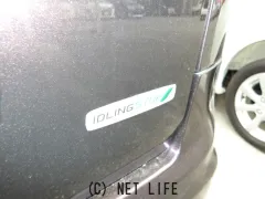 スズキ MRワゴン