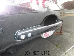 スズキ MRワゴン