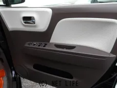 スズキ MRワゴン