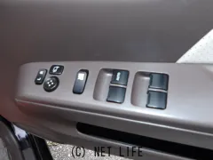 スズキ MRワゴン