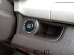 スズキ MRワゴン