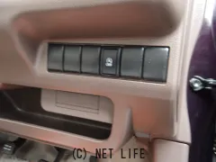 スズキ MRワゴン