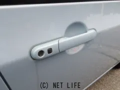 スズキ アルトラパン