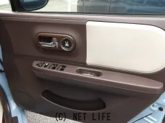 スズキ アルトラパン