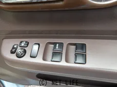 スズキ アルトラパン