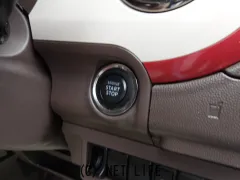 スズキ アルトラパン