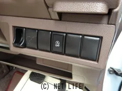 スズキ アルトラパン