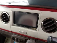 スズキ アルトラパン