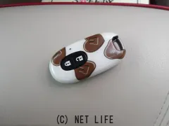 スズキ アルトラパン