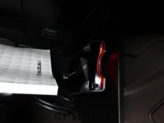 スズキ アルトラパン