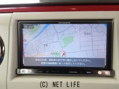 スズキ アルトラパン