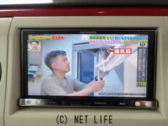 スズキ アルトラパン