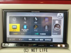 スズキ アルトラパン