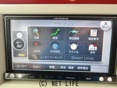 スズキ アルトラパン