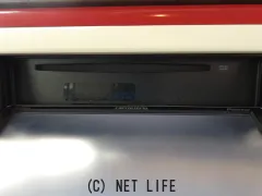 スズキ アルトラパン