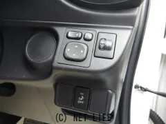 トヨタ アクア