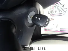 トヨタ アクア