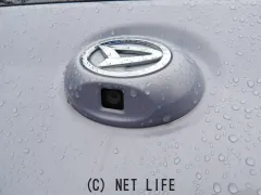 ダイハツ ミラココア