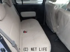 ダイハツ ミラココア