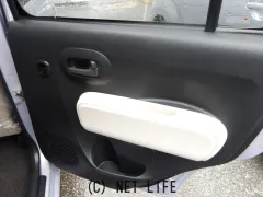 ダイハツ ミラココア