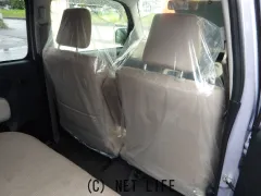 ダイハツ ミラココア