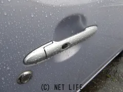 ダイハツ ミラココア