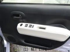 ダイハツ ミラココア