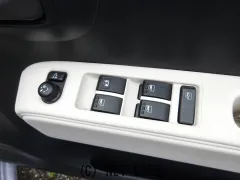 ダイハツ ミラココア