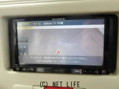 ダイハツ ミラココア