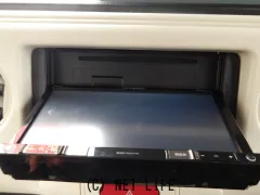 ダイハツ ミラココア