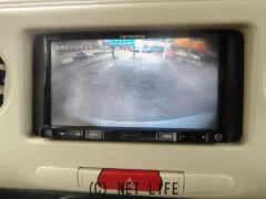 ダイハツ ミラココア