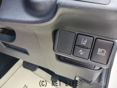 トヨタ アクア