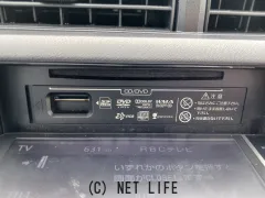 トヨタ アクア