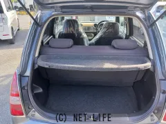 ダイハツ ミラジーノ