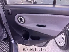 ダイハツ ミラジーノ