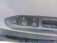 ダイハツ ミラジーノ