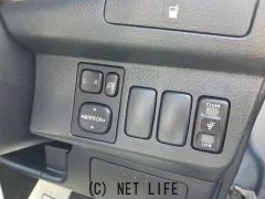 ダイハツ ミラジーノ