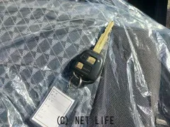 ダイハツ ミラジーノ