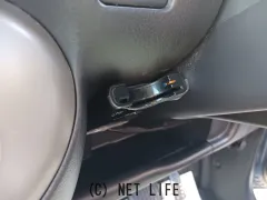ダイハツ ミラジーノ